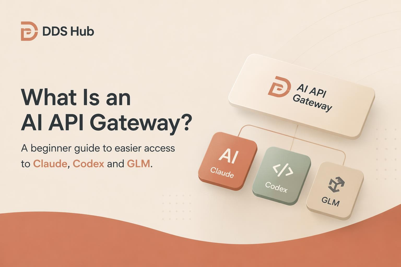 AI API Gateway Guide