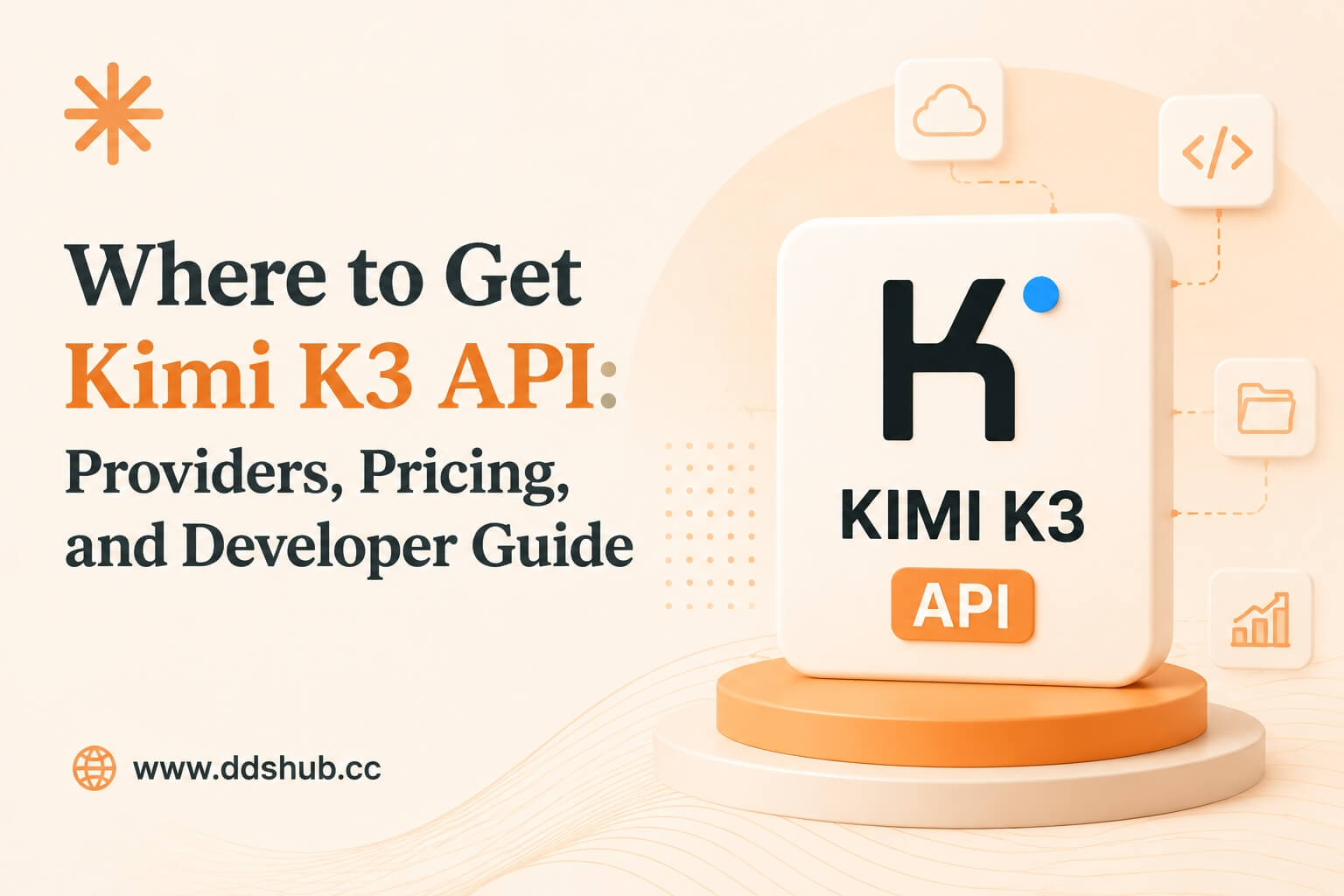 Kimi K3