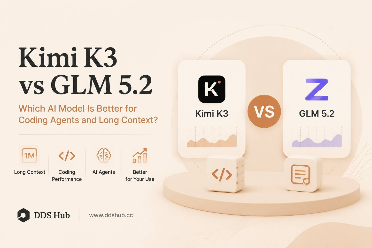 Kimi K3 vs GLM 5.2